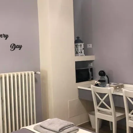 Guest house Sweet 2 Bologna