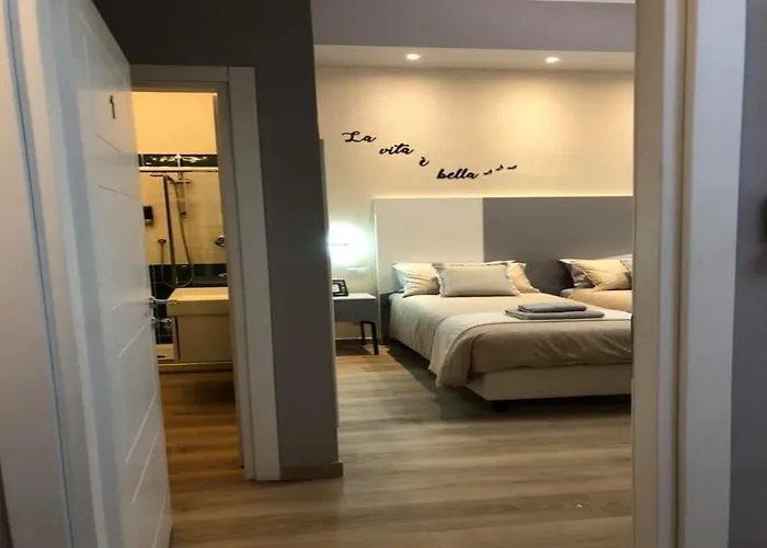 Guest house Sweet 2 3*