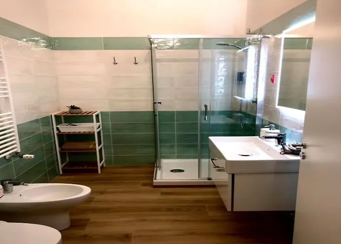 Guest house Sweet 2 3*