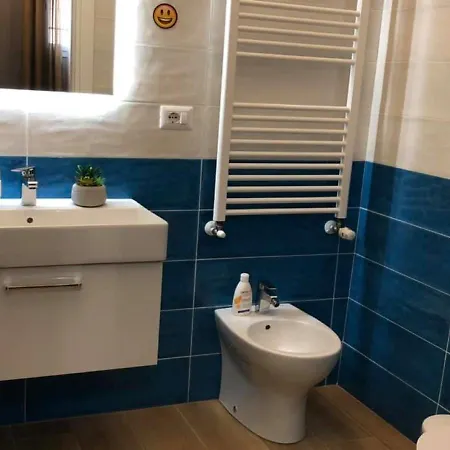 Guest house Sweet 2