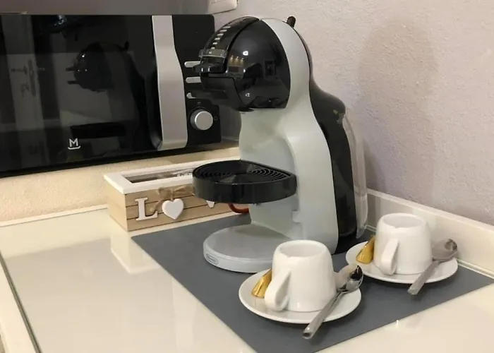 Sweet 2 Maison d'hôtes