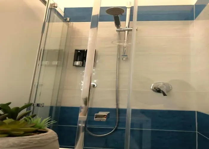 Sweet 2 Maison d'hôtes