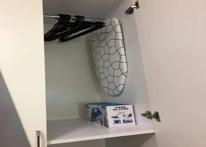 Sweet 2 بيت ضيافة