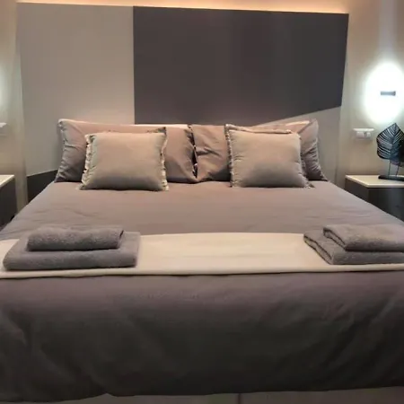 Sweet 2 Болонья