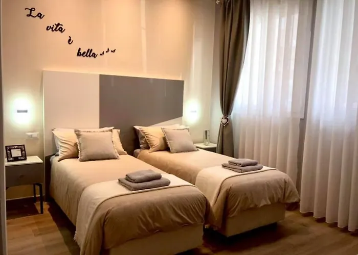 Sweet 2 Guest house 3*